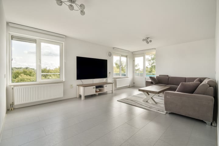 Scheepsbouwweg 57 main image