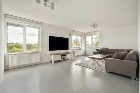 Scheepsbouwweg thumbnail