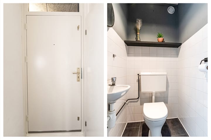 Foto 6 van Koningstraat 17