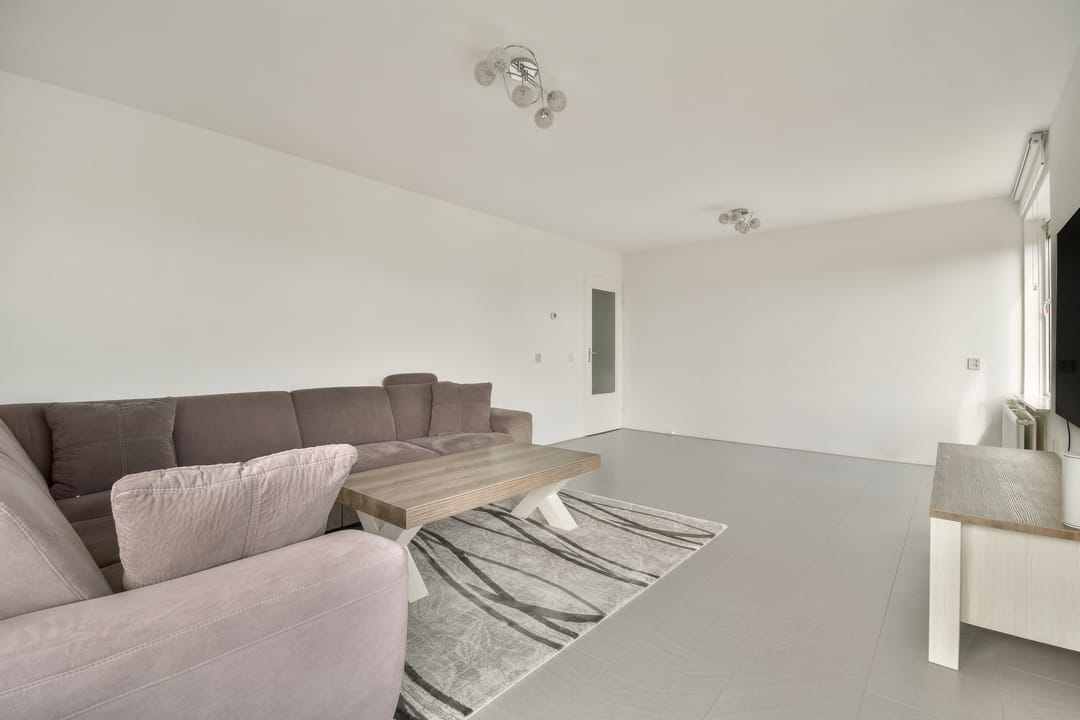 Foto 2 van Scheepsbouwweg 57