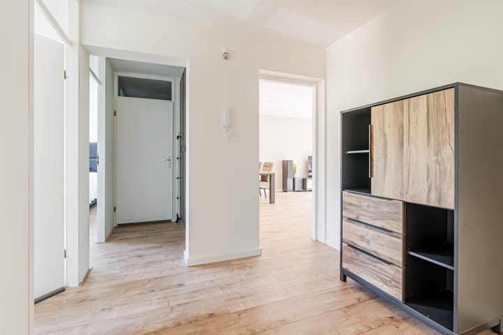 Foto 7 van Koningstraat 17