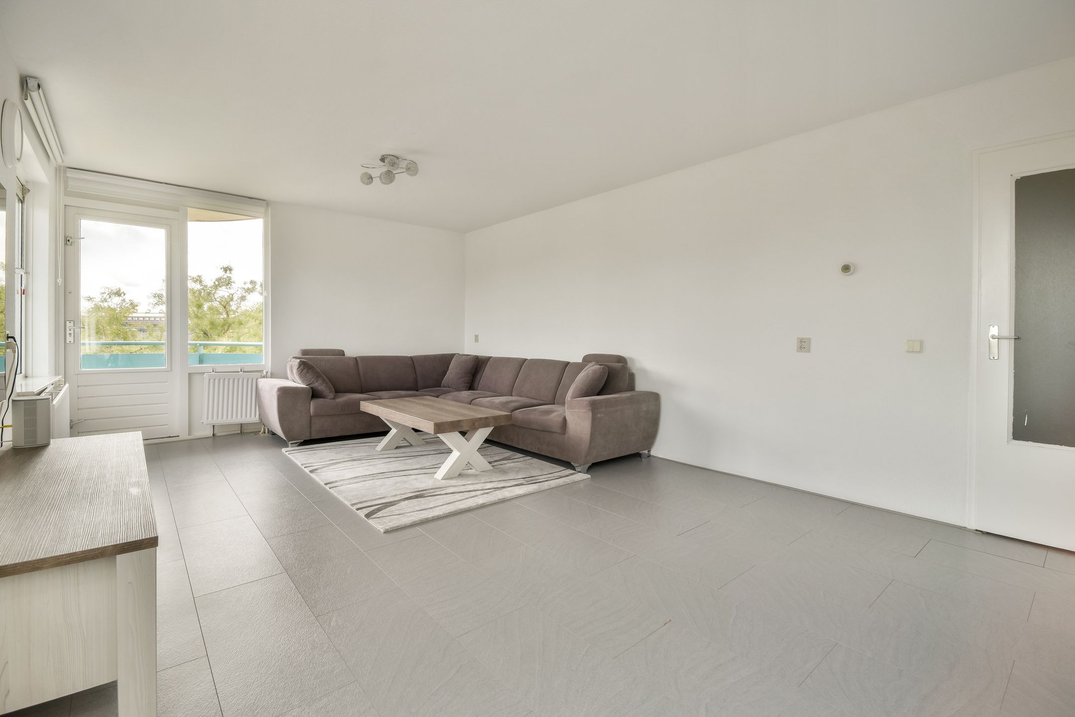 Foto 3 van Scheepsbouwweg 57