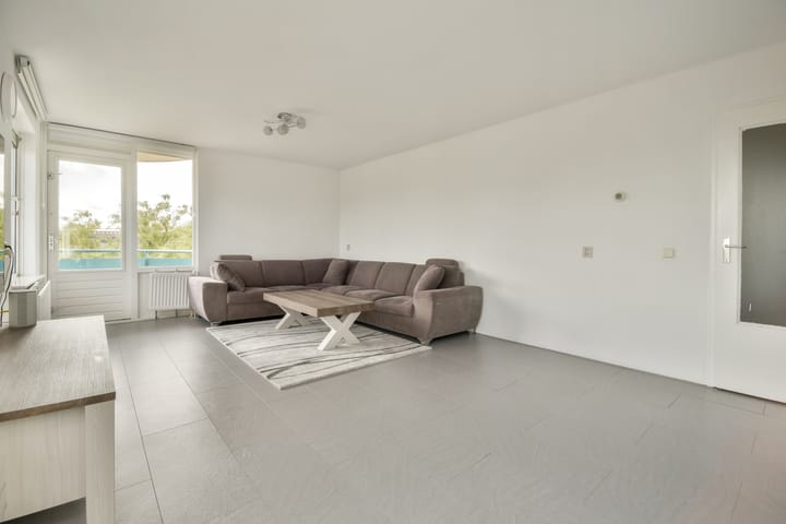 Foto 3 van Scheepsbouwweg 57