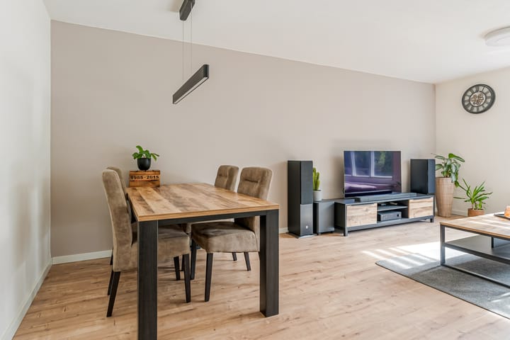 Foto 8 van Koningstraat 17