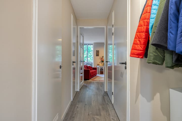 Photo 9 of Buenos Airesstraat 121