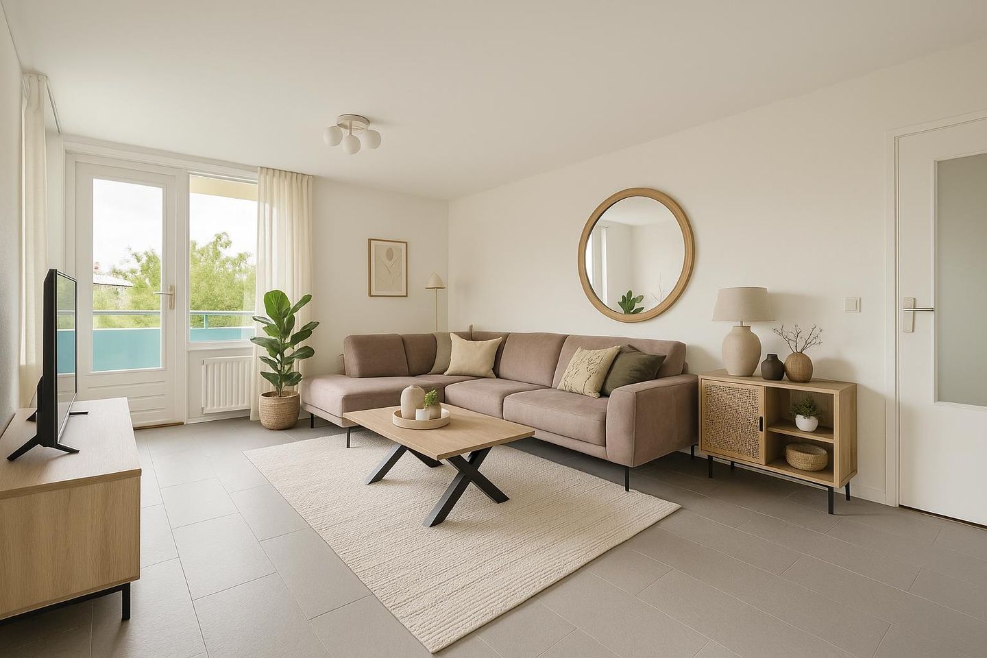 Foto 4 van Scheepsbouwweg 57