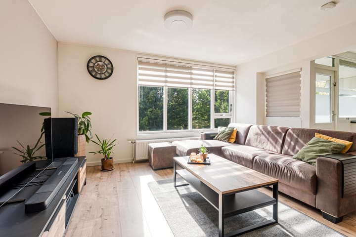 Foto 10 van Koningstraat 17