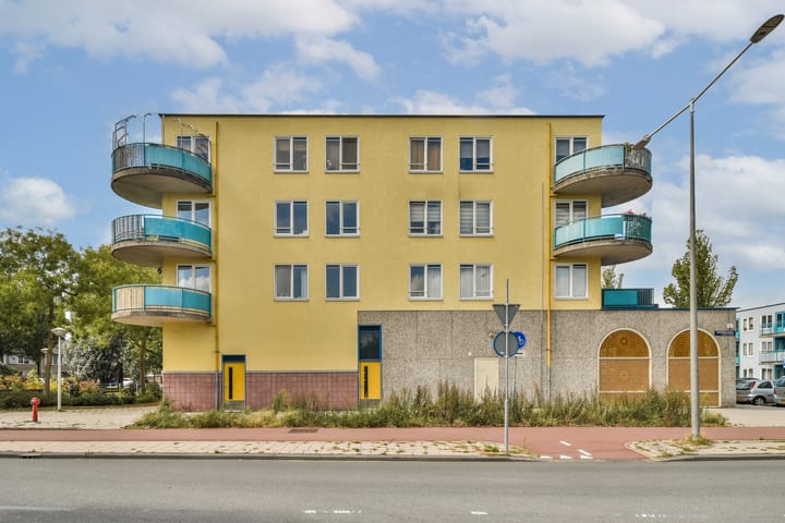 Photo 22 of Scheepsbouwweg 57