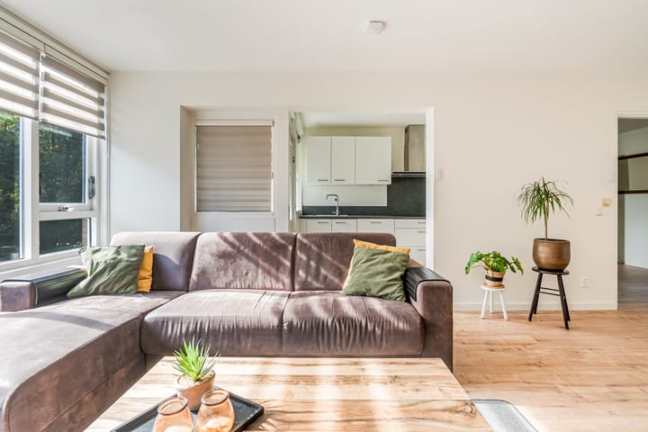 Foto 11 van Koningstraat 17