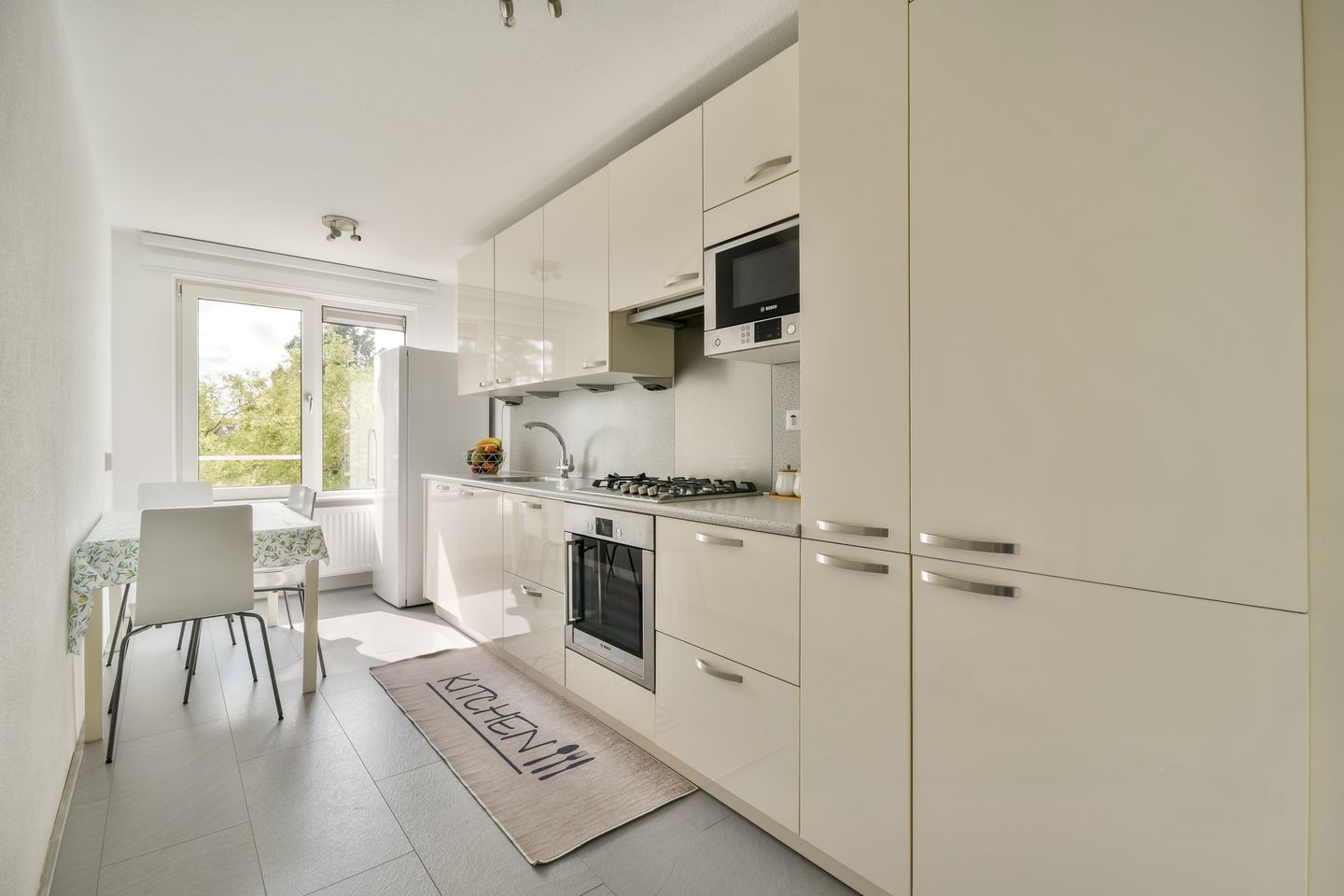 Foto 5 van Scheepsbouwweg 57