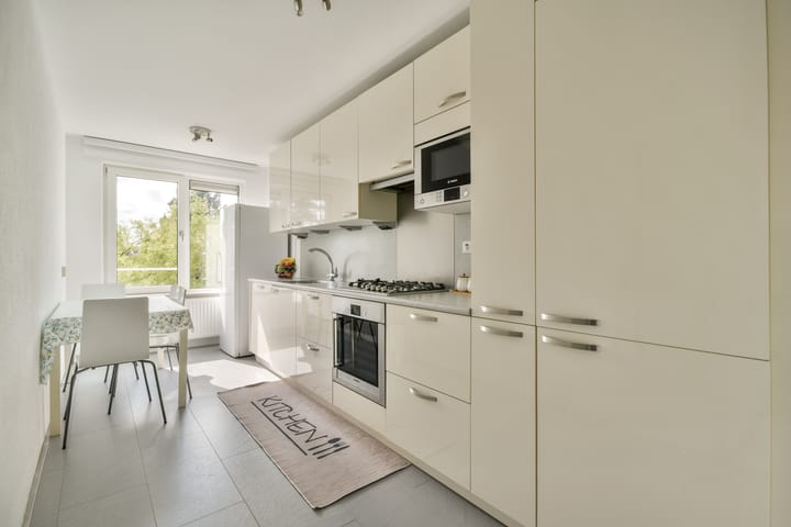 Photo 5 of Scheepsbouwweg 57