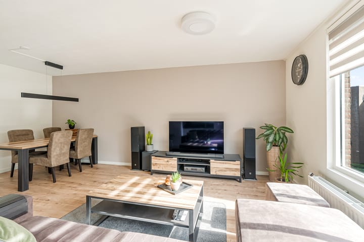 Foto 13 van Koningstraat 17