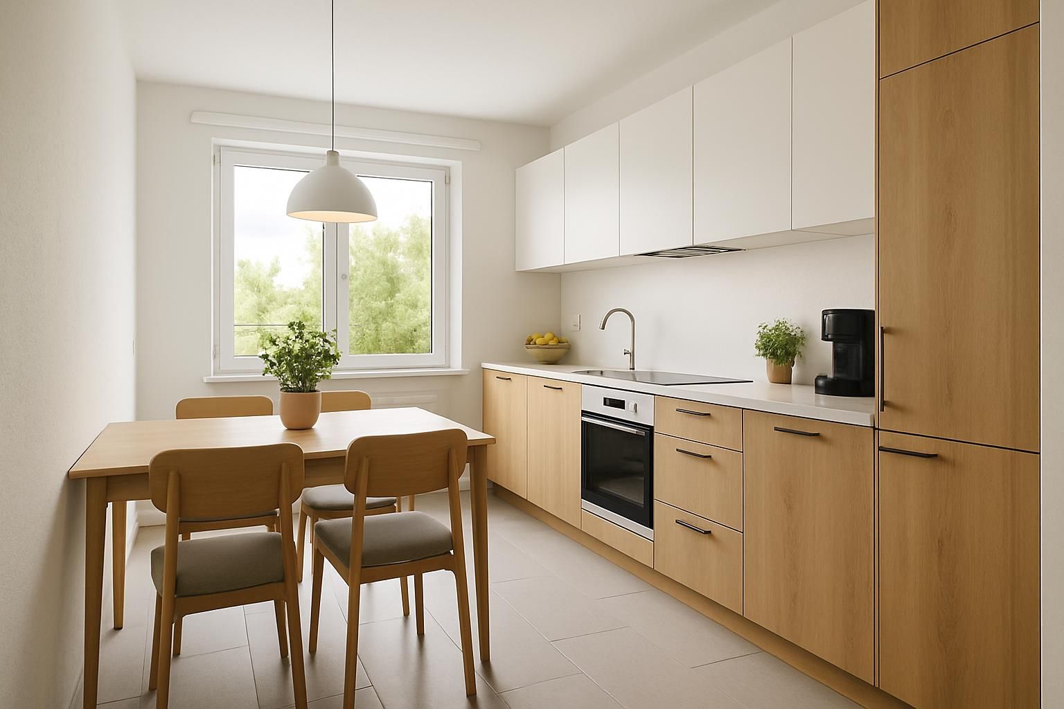 Foto 6 van Scheepsbouwweg 57