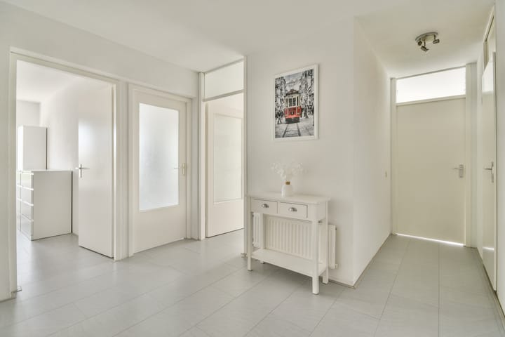 Photo 7 of Scheepsbouwweg 57