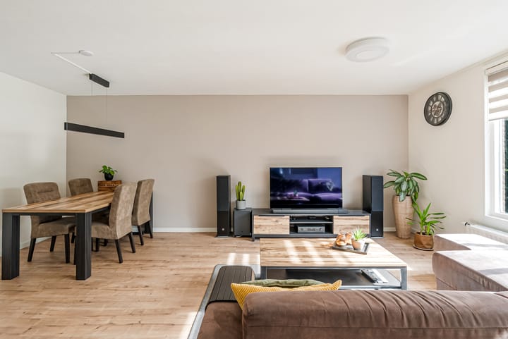 Foto 14 van Koningstraat 17