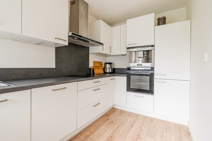 Foto 15 van Koningstraat 17