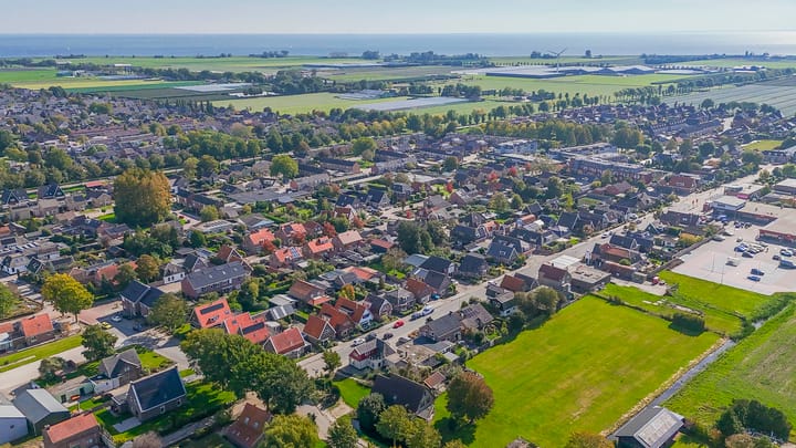 Foto 55 van Twijver 4