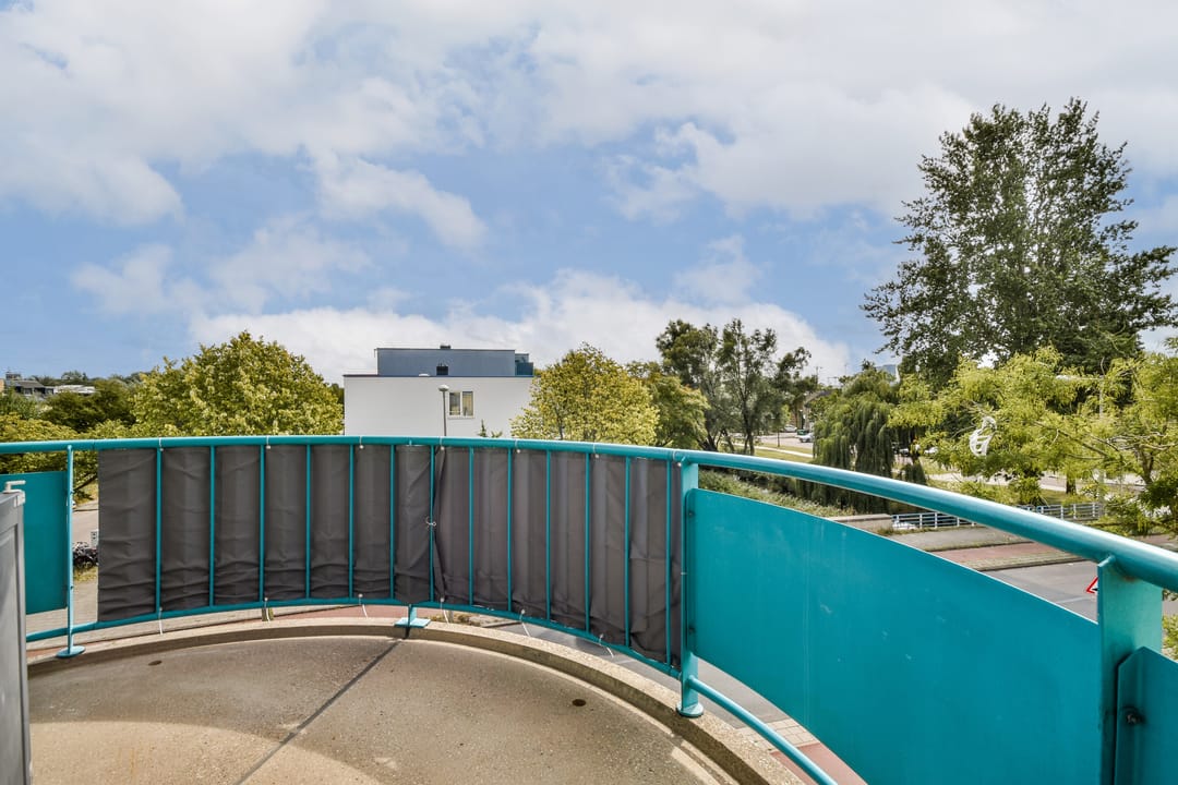 Foto 8 van Scheepsbouwweg 57