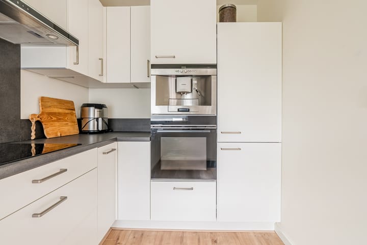 Foto 16 van Koningstraat 17