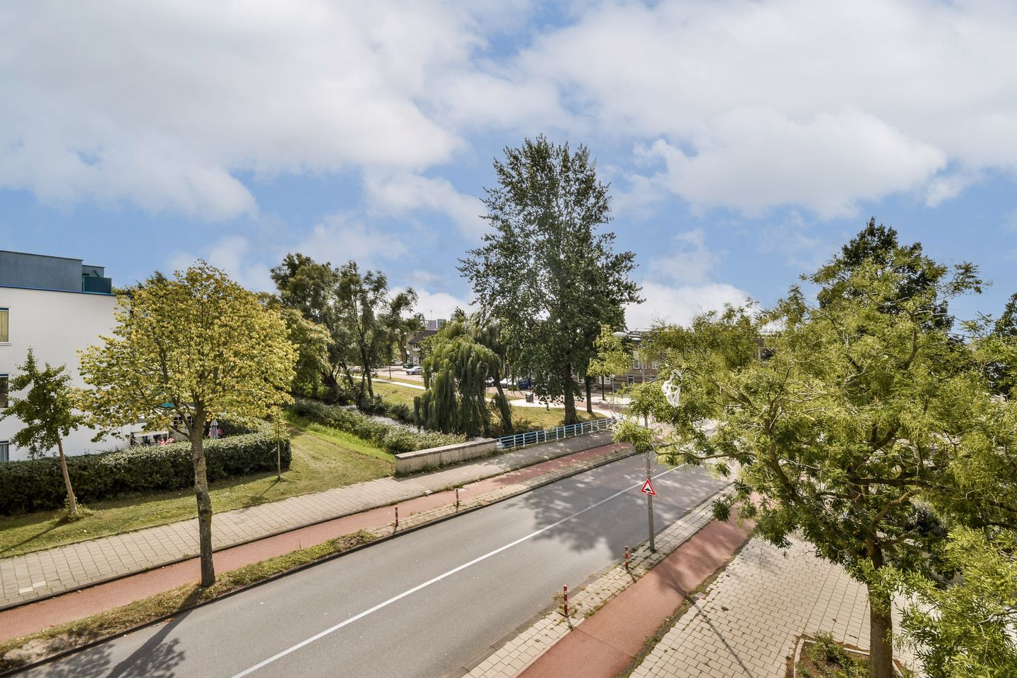 Foto 10 van Scheepsbouwweg 57