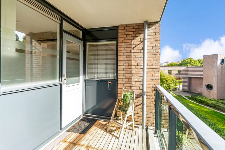 Foto 18 van Koningstraat 17