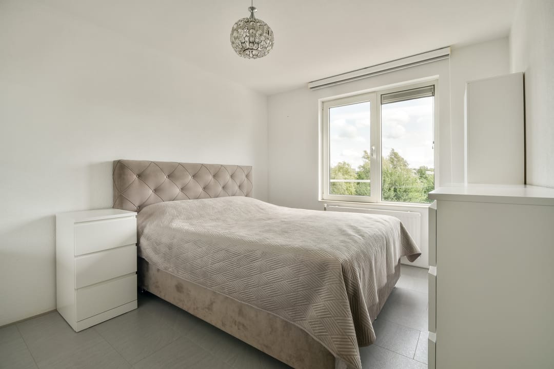 Foto 11 van Scheepsbouwweg 57