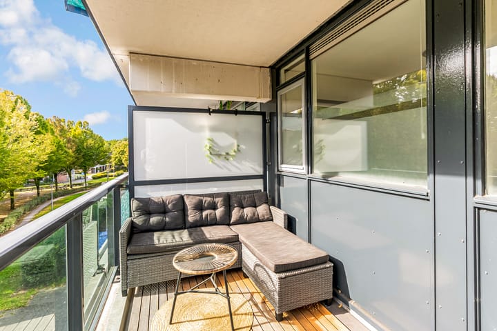 Foto 19 van Koningstraat 17