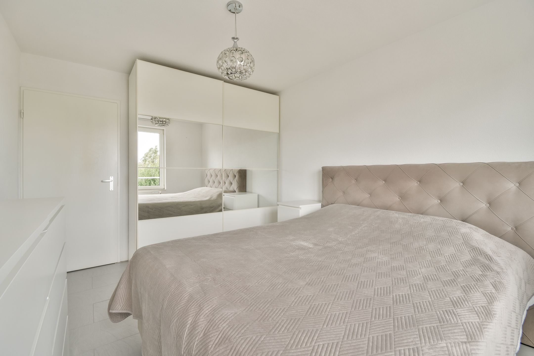 Foto 12 van Scheepsbouwweg 57