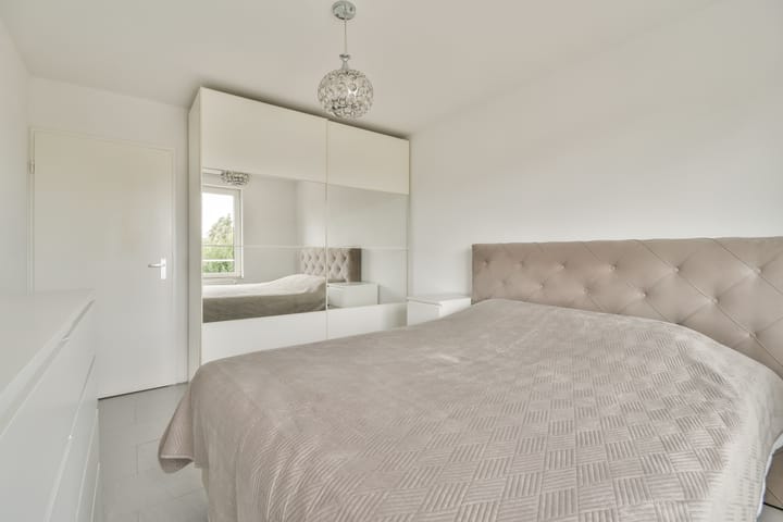 Photo 12 of Scheepsbouwweg 57