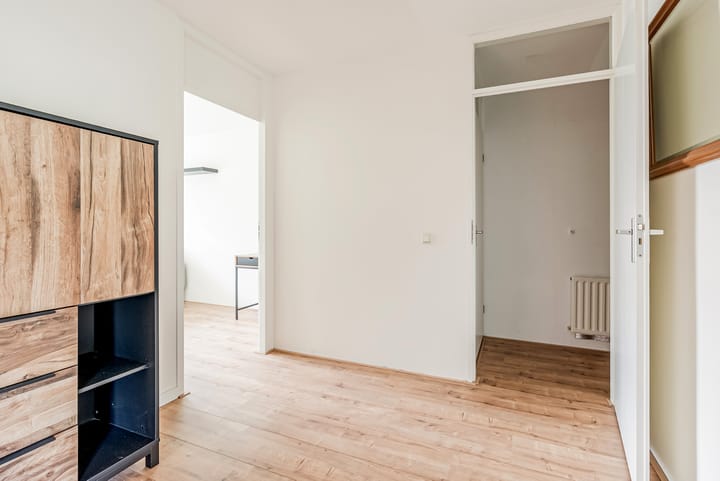 Foto 20 van Koningstraat 17