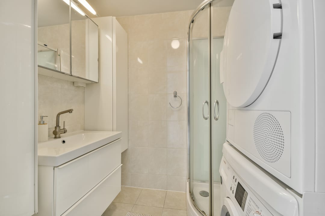 Foto 13 van Scheepsbouwweg 57