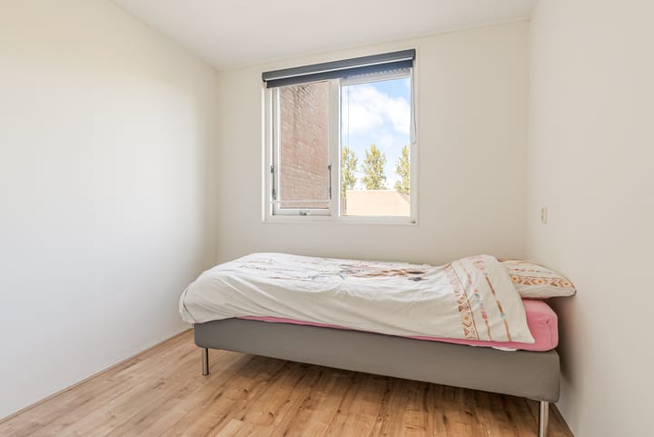 Foto 21 van Koningstraat 17