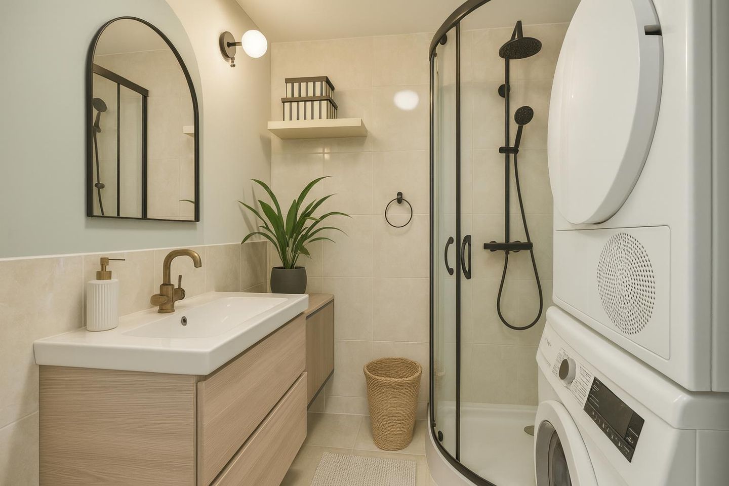 Foto 14 van Scheepsbouwweg 57