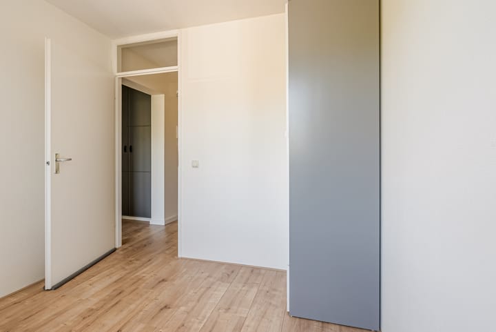 Foto 22 van Koningstraat 17