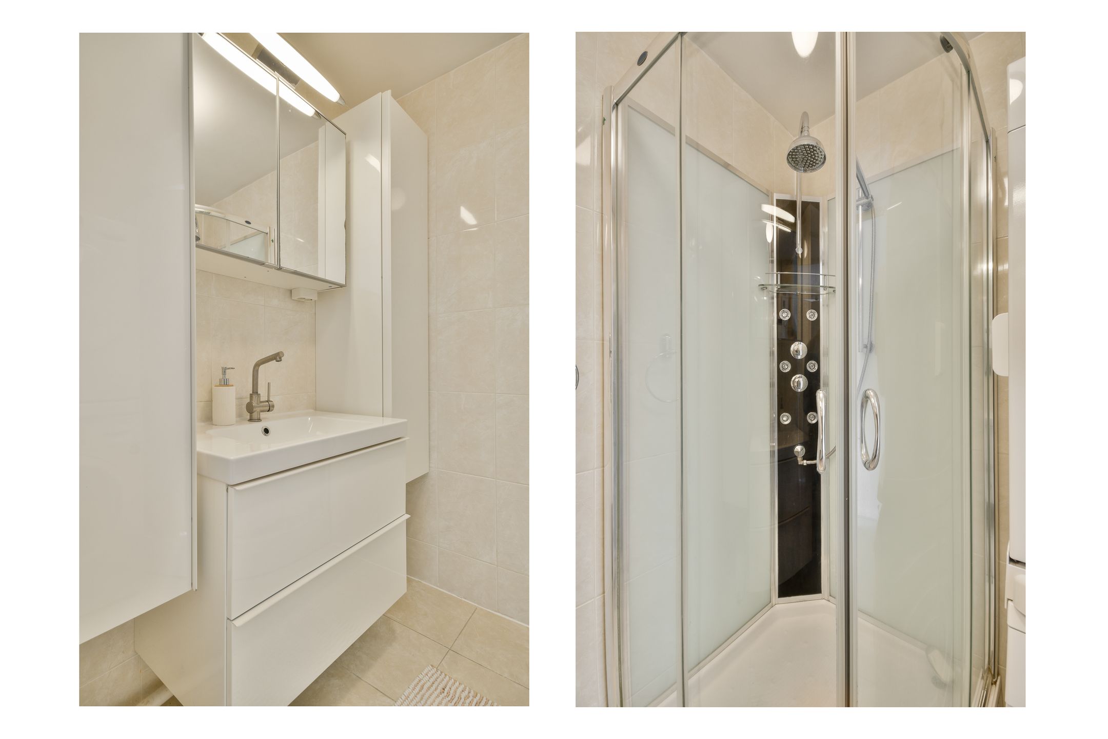 Foto 15 van Scheepsbouwweg 57