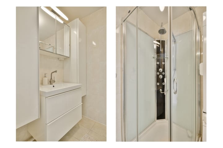 Photo 15 of Scheepsbouwweg 57