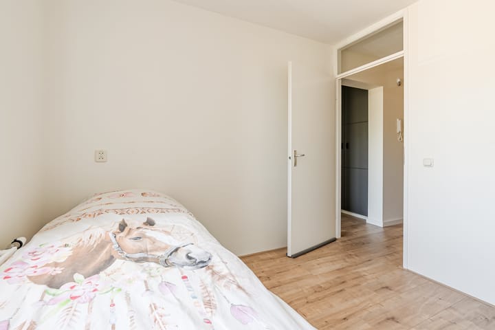 Foto 23 van Koningstraat 17