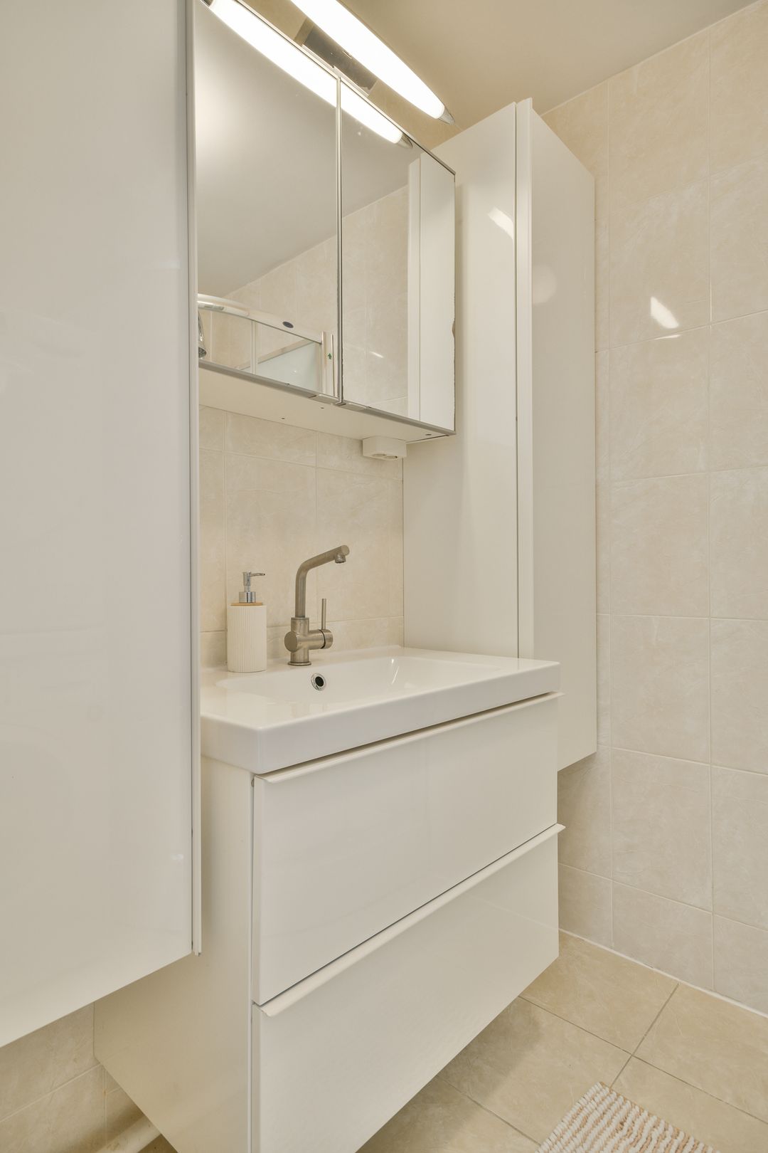 Foto 16 van Scheepsbouwweg 57