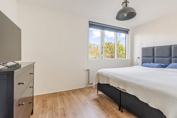 Foto 24 van Koningstraat 17