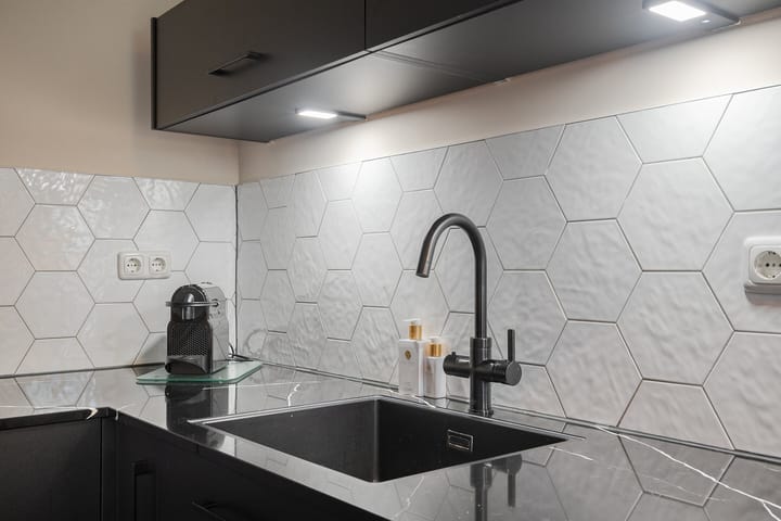 Photo 17 of Buenos Airesstraat 121