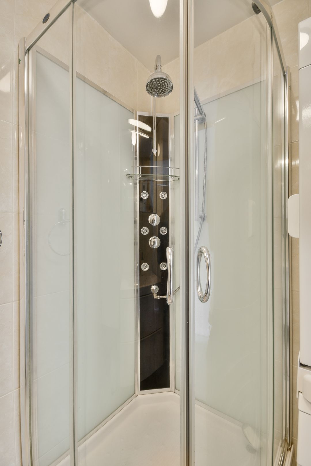 Foto 17 van Scheepsbouwweg 57