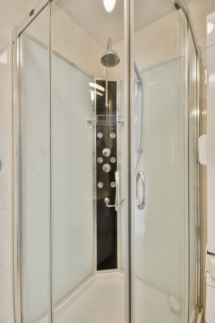 Photo 17 of Scheepsbouwweg 57