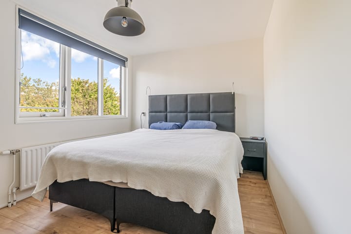 Foto 25 van Koningstraat 17