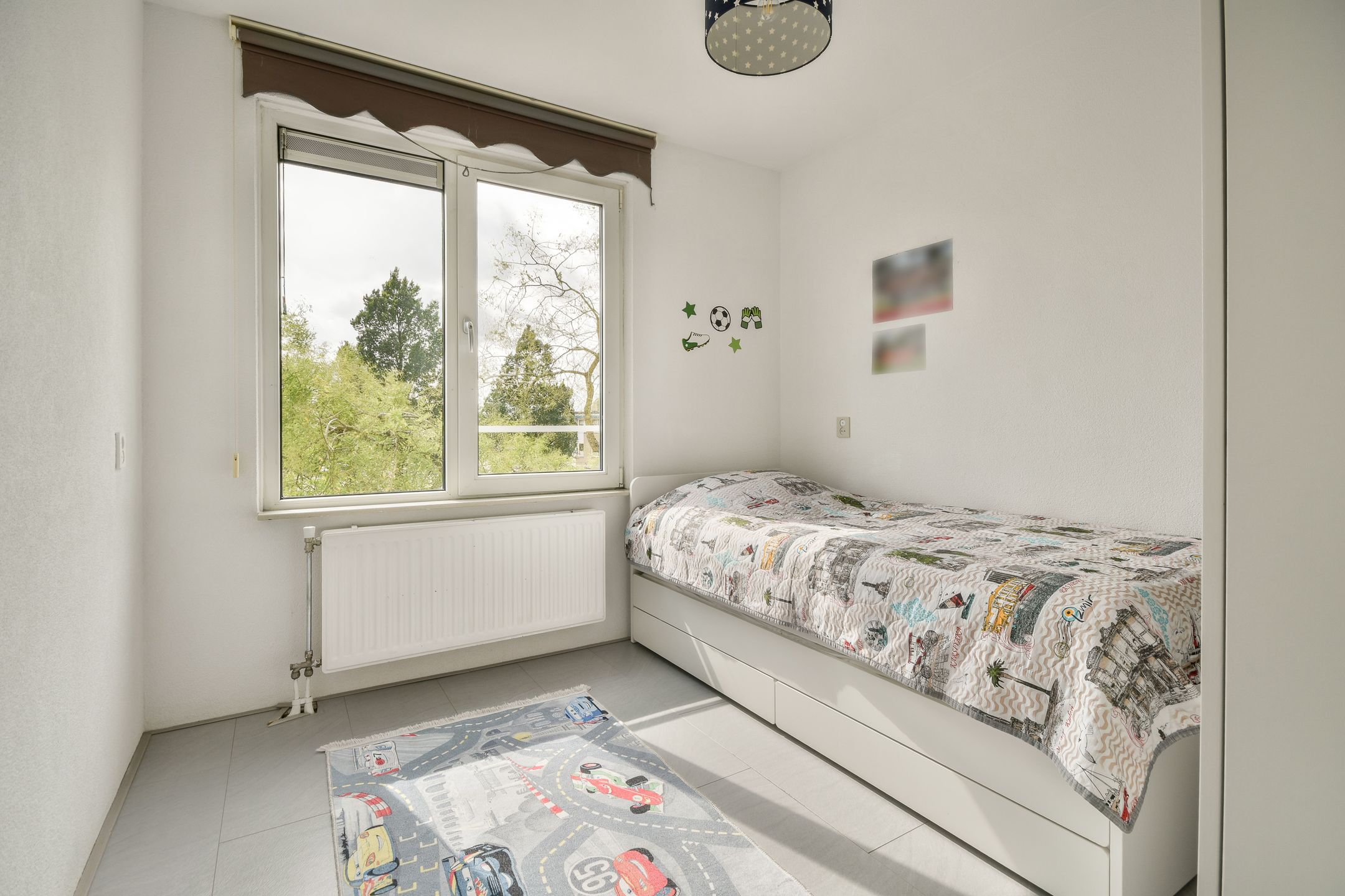 Foto 18 van Scheepsbouwweg 57