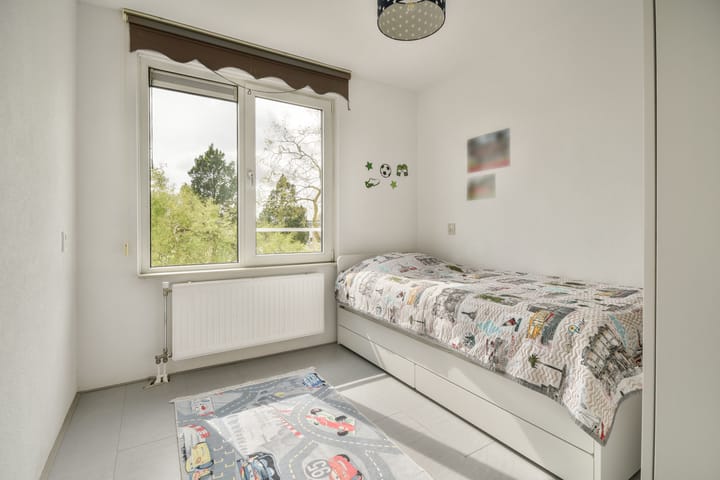 Photo 18 of Scheepsbouwweg 57