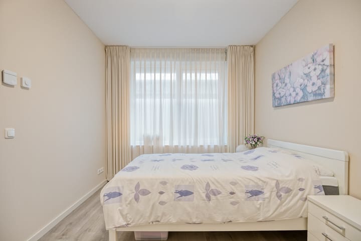 Photo 19 of Buenos Airesstraat 121