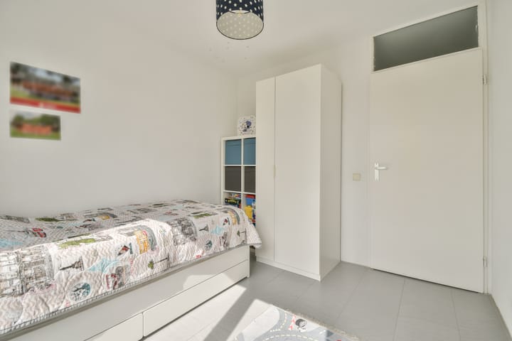 Photo 19 of Scheepsbouwweg 57