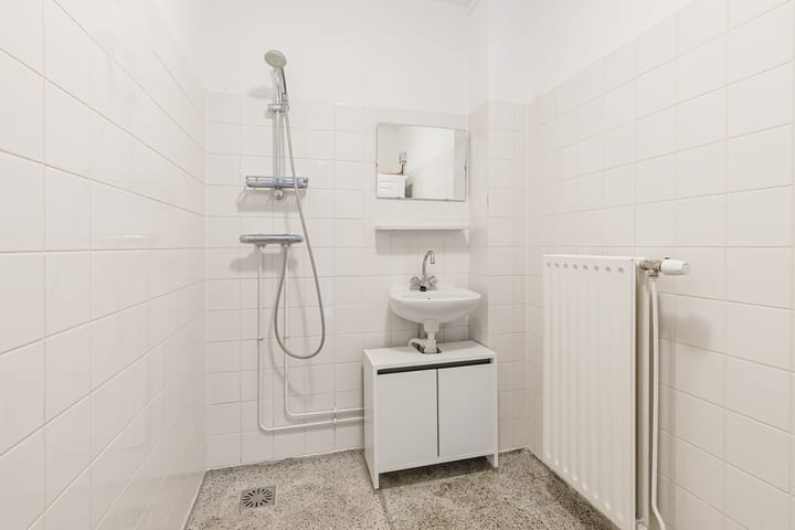 Foto 26 van Koningstraat 17