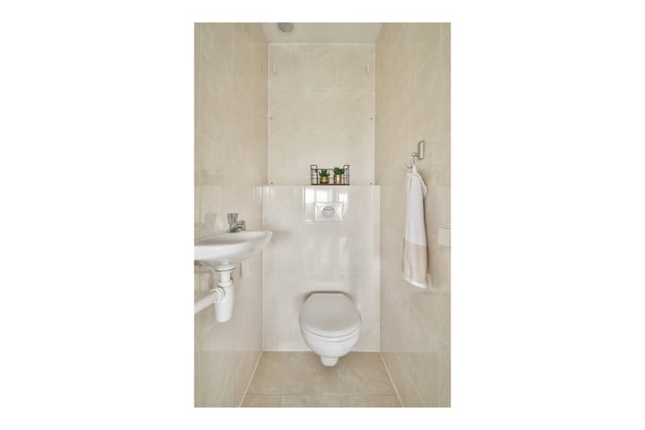 Photo 20 of Scheepsbouwweg 57