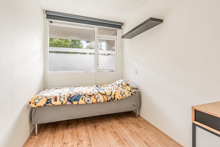 Foto 27 van Koningstraat 17